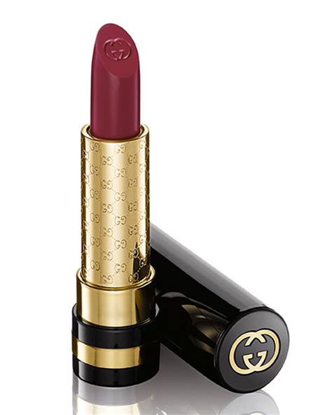 gucci lip stick|Gucci lipstick for women.